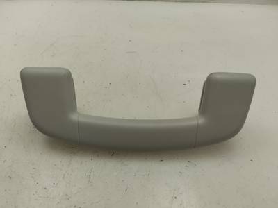 MANETA INTERIOR DELANTERA DERECHA VOLKSWAGEN GOLF VII LIM 2017 1.4 16V TSI (125 CV)