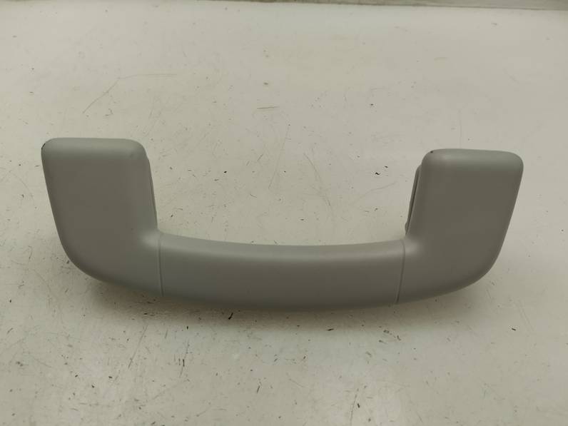 MANETA INTERIOR DELANTERA IZQUIERDA VOLKSWAGEN GOLF VII LIM 2017 1.4 16V TSI (125 CV)