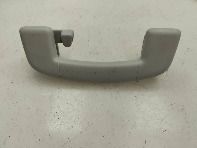 MANETA INTERIOR TRASERA IZQUIERDA VOLKSWAGEN GOLF VII LIM 2017 1.4 16V TSI (125 CV)