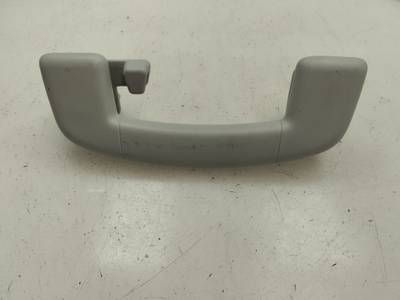 MANETA INTERIOR TRASERA DERECHA VOLKSWAGEN GOLF VII LIM 2017 1.4 16V TSI (125 CV)