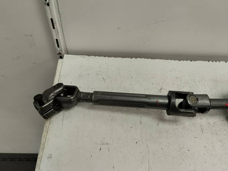 COLUMNA DIRECCION VOLKSWAGEN GOLF VII LIM 2017 1.4 16V TSI (125 CV)