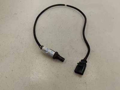 SONDA LAMBDA VOLKSWAGEN GOLF VII LIM 2017 1.4 16V TSI (125 CV)