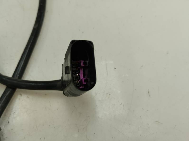 SONDA LAMBDA VOLKSWAGEN GOLF VII LIM 2017 1.4 16V TSI (125 CV)