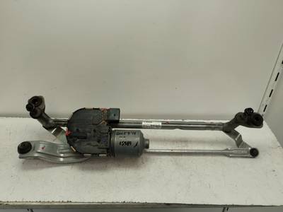 MOTOR LIMPIA DELANTERO VOLKSWAGEN GOLF VII LIM 2017 1.4 16V TSI (125 CV)