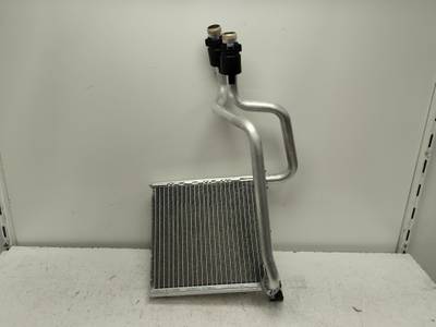 RADIADOR CALEFACCION AIRE ACONDICIONADO VOLKSWAGEN GOLF VII LIM 2017 1.4 16V TSI (125 CV)