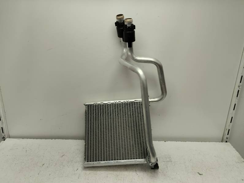 RADIADOR CALEFACCION AIRE ACONDICIONADO VOLKSWAGEN GOLF VII LIM 2017 1.4 16V TSI (125 CV)