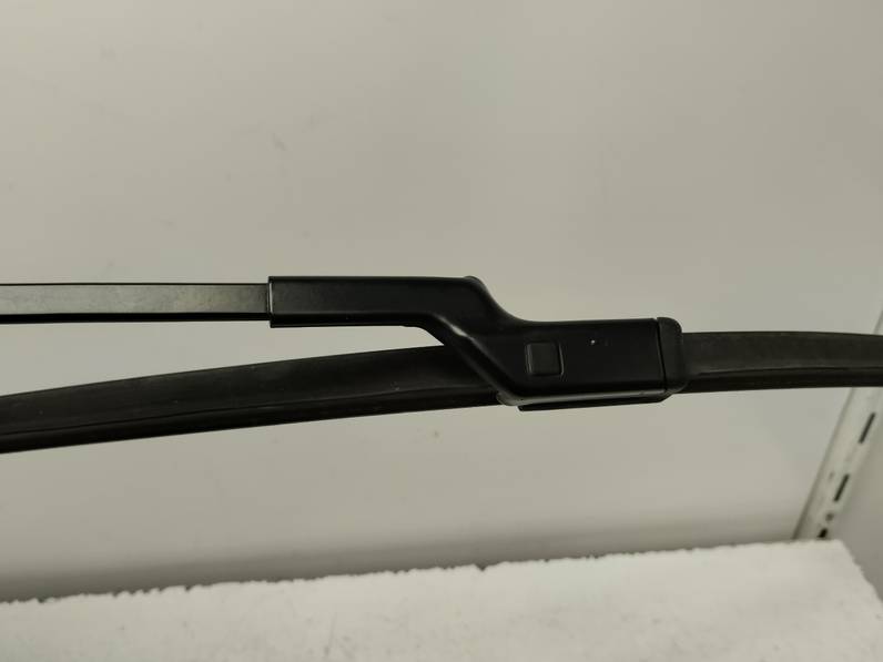 BRAZO LIMPIA DELANTERO IZQUIERDO VOLKSWAGEN GOLF VII LIM 2017 1.4 16V TSI (125 CV)