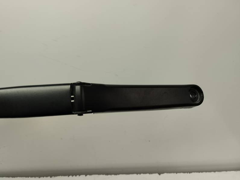 BRAZO LIMPIA DELANTERO IZQUIERDO VOLKSWAGEN GOLF VII LIM 2017 1.4 16V TSI (125 CV)