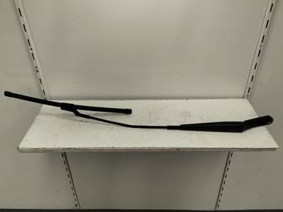 BRAZO LIMPIA DELANTERO DERECHO VOLKSWAGEN GOLF VII LIM 2017 1.4 16V TSI (125 CV)