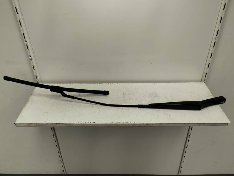 BRAZO LIMPIA DELANTERO DERECHO VOLKSWAGEN GOLF VII LIM 2017 1.4 16V TSI (125 CV)