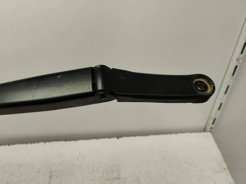 BRAZO LIMPIA DELANTERO DERECHO VOLKSWAGEN GOLF VII LIM 2017 1.4 16V TSI (125 CV)