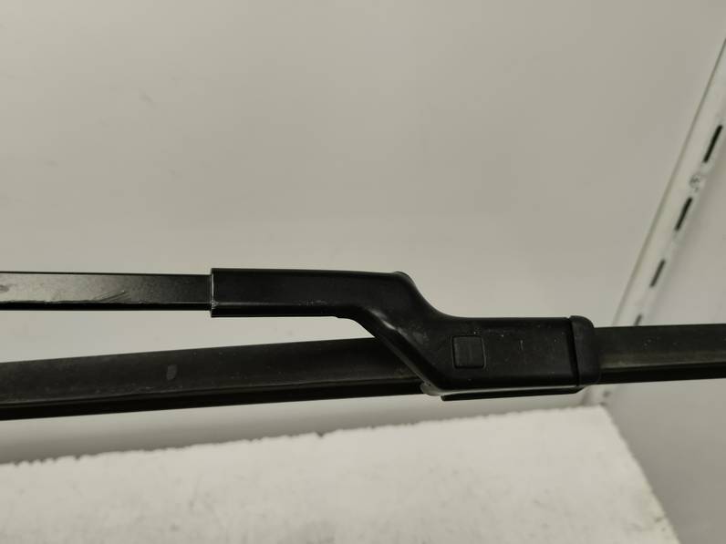 BRAZO LIMPIA DELANTERO DERECHO VOLKSWAGEN GOLF VII LIM 2017 1.4 16V TSI (125 CV)