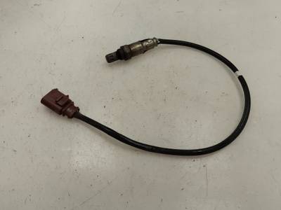 SONDA LAMBDA VOLKSWAGEN GOLF VII LIM 2017 1.4 16V TSI (125 CV)