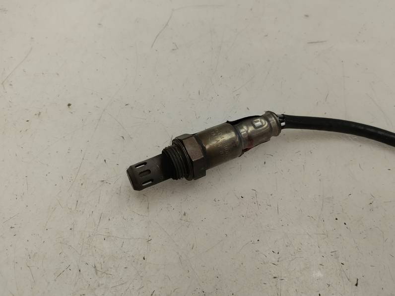 SONDA LAMBDA VOLKSWAGEN GOLF VII LIM 2017 1.4 16V TSI (125 CV)