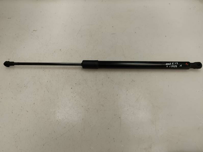 AMORTIGUADOR MALETERO PORTON VOLKSWAGEN GOLF VII LIM 2017 1.4 16V TSI (125 CV)