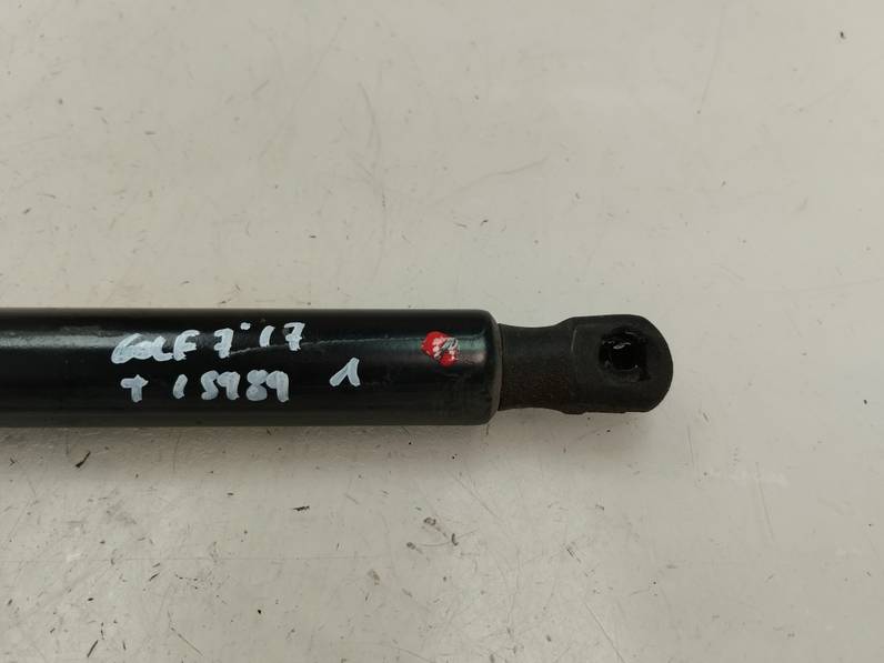 AMORTIGUADOR MALETERO PORTON VOLKSWAGEN GOLF VII LIM 2017 1.4 16V TSI (125 CV)