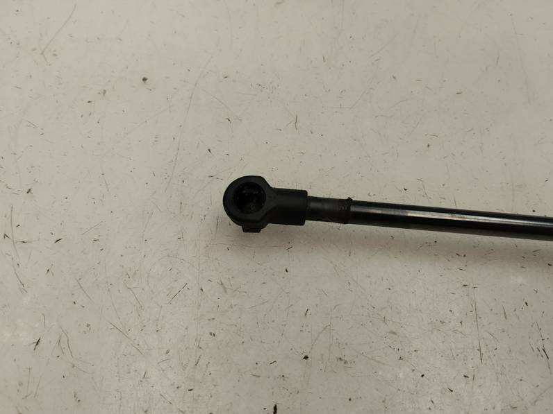 AMORTIGUADOR MALETERO PORTON VOLKSWAGEN GOLF VII LIM 2017 1.4 16V TSI (125 CV)