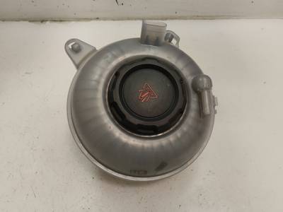 DEPOSITO EXPANSION VOLKSWAGEN GOLF VII LIM 2017 1.4 16V TSI (125 CV)