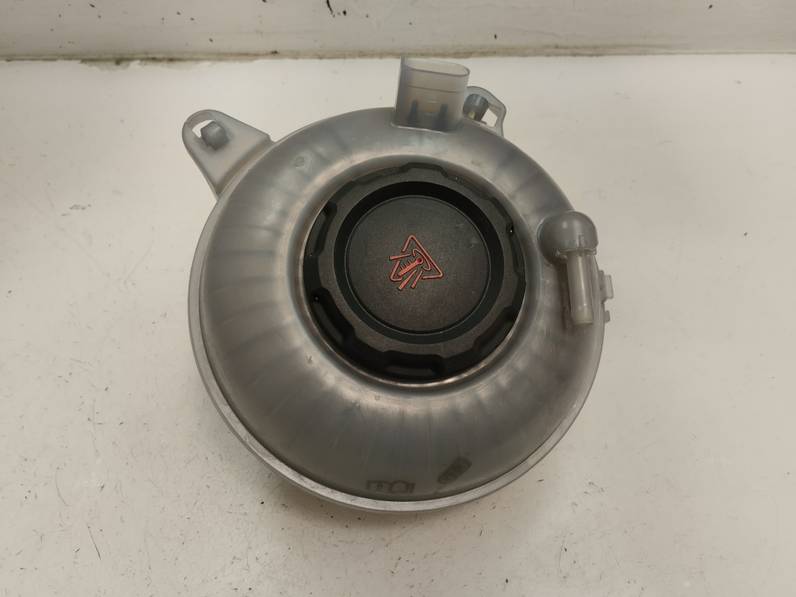 DEPOSITO EXPANSION VOLKSWAGEN GOLF VII LIM 2017 1.4 16V TSI (125 CV)