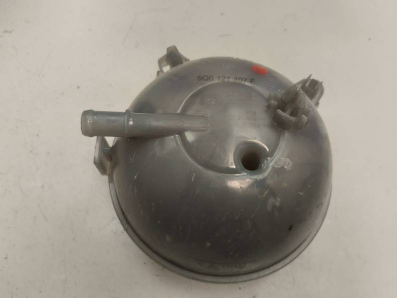 DEPOSITO EXPANSION VOLKSWAGEN GOLF VII LIM 2017 1.4 16V TSI (125 CV)