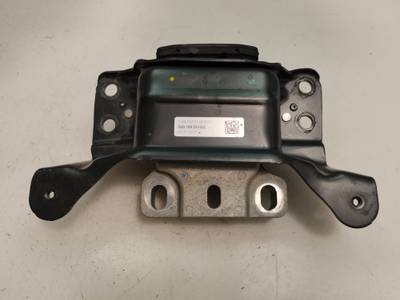 SOPORTE CAMBIO VOLKSWAGEN GOLF VII LIM 2017 1.4 16V TSI (125 CV)