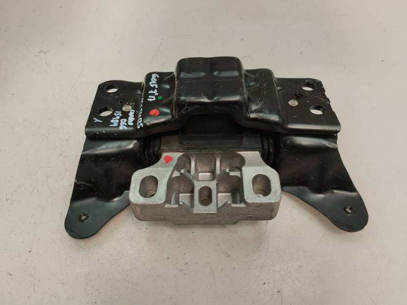 SOPORTE CAMBIO VOLKSWAGEN GOLF VII LIM 2017 1.4 16V TSI (125 CV)