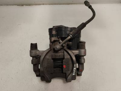 PINZA FRENO TRASERA DERECHA VOLKSWAGEN GOLF VII LIM 2017 1.4 16V TSI (125 CV)