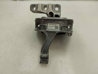 SOPORTE MOTOR VOLKSWAGEN GOLF VII LIM 2017 1.4 16V TSI (125 CV)