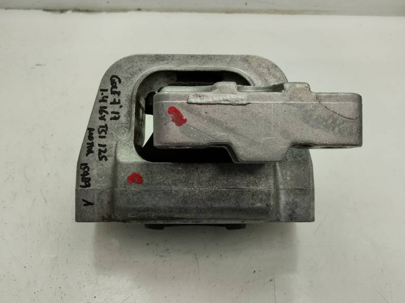 SOPORTE MOTOR VOLKSWAGEN GOLF VII LIM 2017 1.4 16V TSI (125 CV)