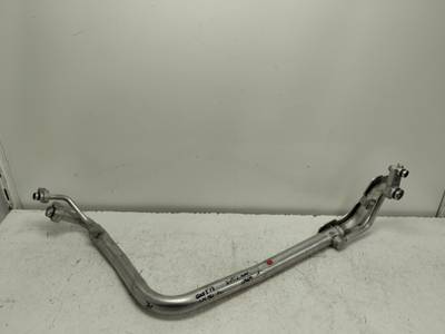 TUBOS AIRE ACONDICIONADO VOLKSWAGEN GOLF VII LIM 2017 1.4 16V TSI (125 CV)