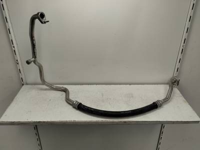 TUBOS AIRE ACONDICIONADO VOLKSWAGEN GOLF VII LIM 2017 1.4 16V TSI (125 CV)