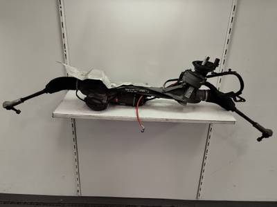 CREMALLERA DIRECCION VOLKSWAGEN GOLF VII LIM 2017 1.4 16V TSI (125 CV)