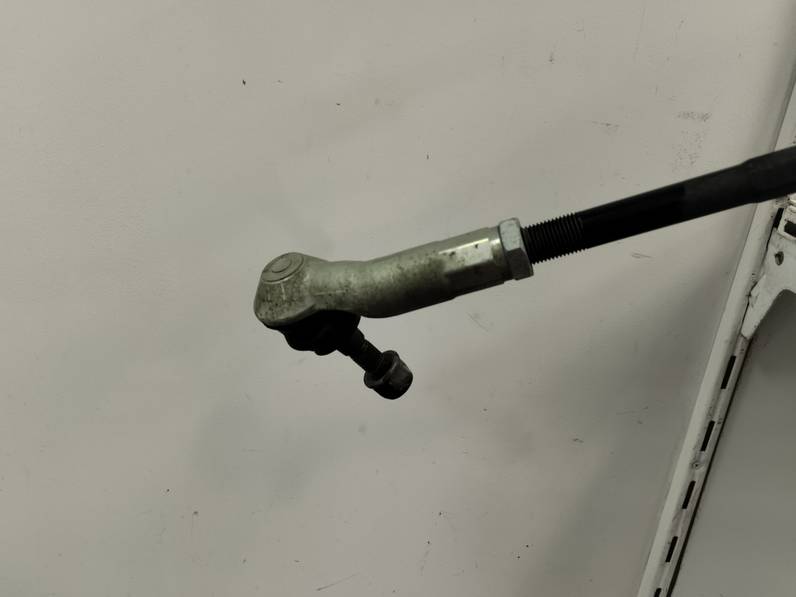 CREMALLERA DIRECCION VOLKSWAGEN GOLF VII LIM 2017 1.4 16V TSI (125 CV)