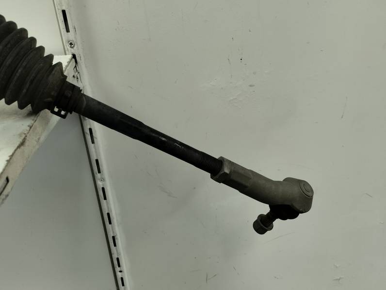 CREMALLERA DIRECCION VOLKSWAGEN GOLF VII LIM 2017 1.4 16V TSI (125 CV)