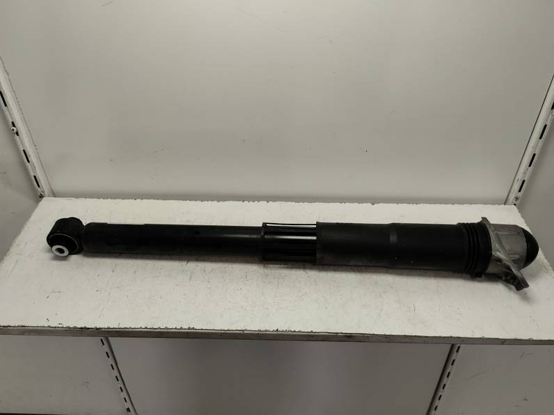 AMORTIGUADOR TRASERO DERECHO VOLKSWAGEN GOLF VII LIM 2017 1.4 16V TSI (125 CV)