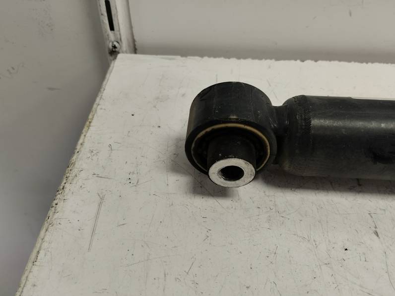 AMORTIGUADOR TRASERO DERECHO VOLKSWAGEN GOLF VII LIM 2017 1.4 16V TSI (125 CV)