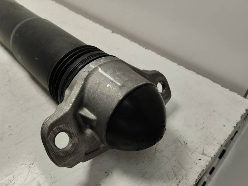 AMORTIGUADOR TRASERO DERECHO VOLKSWAGEN GOLF VII LIM 2017 1.4 16V TSI (125 CV)