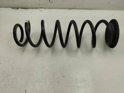 MUELLE AMORTIGUACION VOLKSWAGEN GOLF VII LIM 2017 1.4 16V TSI (125 CV)