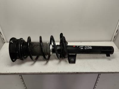 AMORTIGUADOR DELANTERO DERECHO VOLKSWAGEN GOLF VII LIM 2017 1.4 16V TSI (125 CV)