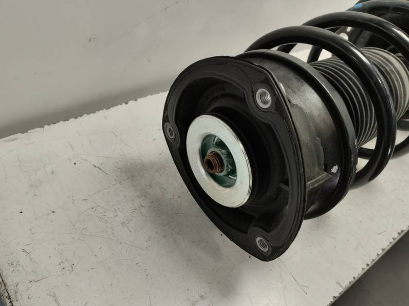 AMORTIGUADOR DELANTERO DERECHO VOLKSWAGEN GOLF VII LIM 2017 1.4 16V TSI (125 CV)