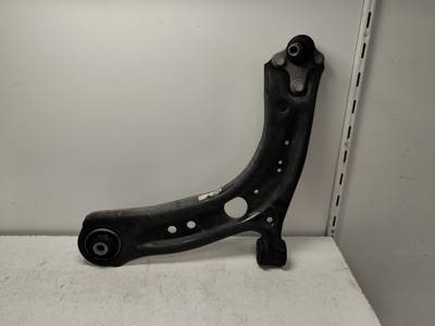 BRAZO SUSPENSION INFERIOR DELANTERO IZQUIERDO VOLKSWAGEN GOLF VII LIM 2017 1.4 16V TSI (125 CV)