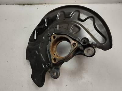 MANGUETA DELANTERA DERECHA VOLKSWAGEN GOLF VII LIM 2017 1.4 16V TSI (125 CV)