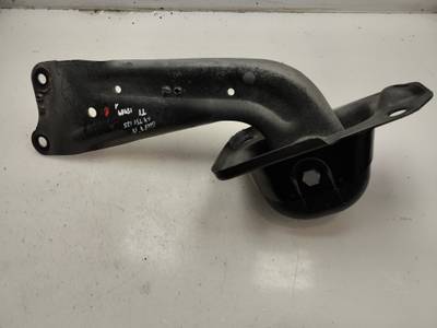 BRAZO SUSPENSION INFERIOR TRASERO IZQUIERDO VOLKSWAGEN GOLF VII LIM 2017 1.4 16V TSI (125 CV)