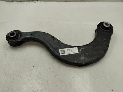 BRAZO SUSPENSION SUPERIOR TRASERO DERECHO VOLKSWAGEN GOLF VII LIM 2017 1.4 16V TSI (125 CV)