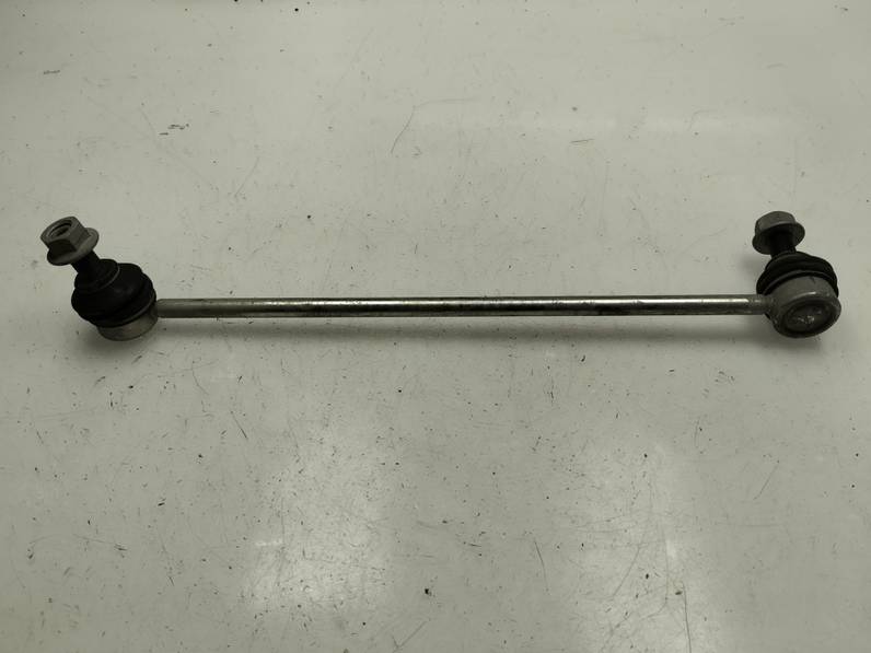 BARRA SUSPENSION VOLKSWAGEN GOLF VII LIM 2017 1.4 16V TSI (125 CV)