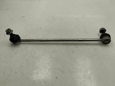 BARRA SUSPENSION VOLKSWAGEN GOLF VII LIM 2017 1.4 16V TSI (125 CV)