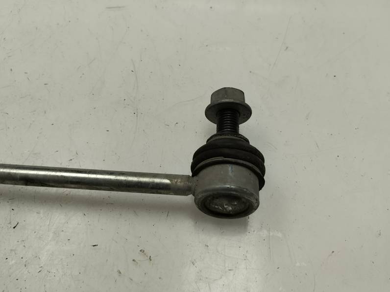 BARRA SUSPENSION VOLKSWAGEN GOLF VII LIM 2017 1.4 16V TSI (125 CV)