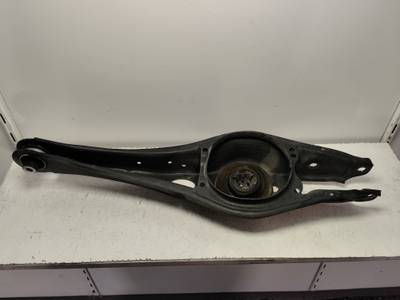 BRAZO SUSPENSION INFERIOR TRASERO IZQUIERDO VOLKSWAGEN GOLF VII LIM 2017 1.4 16V TSI (125 CV)