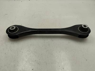 BRAZO SUSPENSION INFERIOR TRASERO IZQUIERDO VOLKSWAGEN GOLF VII LIM 2017 1.4 16V TSI (125 CV)