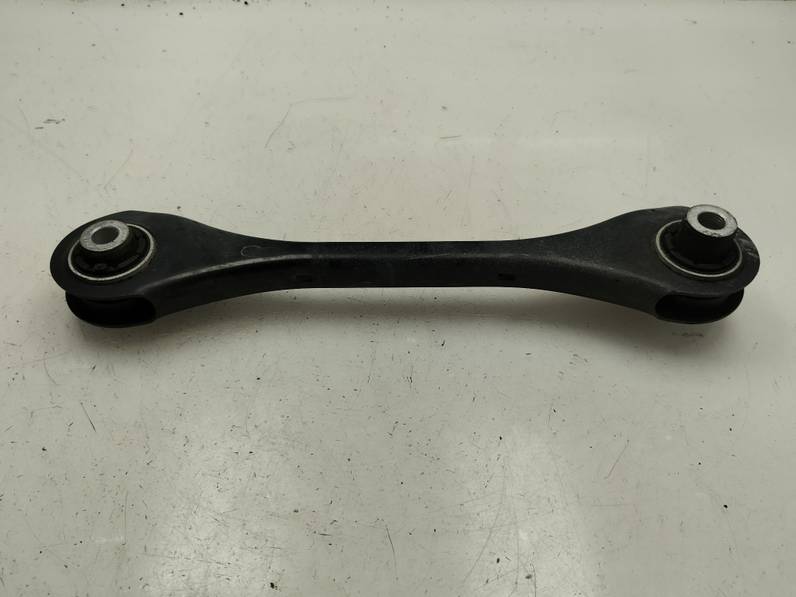 BRAZO SUSPENSION INFERIOR TRASERO IZQUIERDO VOLKSWAGEN GOLF VII LIM 2017 1.4 16V TSI (125 CV)